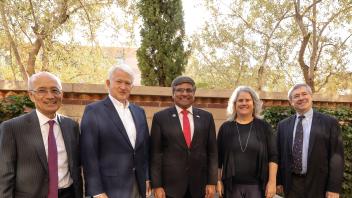 NSF Visit _ September 13, 2022 _Photo 1