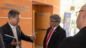 NSF Visit _ September 13, 2022 _Photo 4