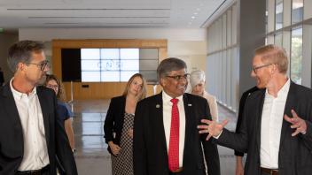 NSF Visit _ September 13, 2022 _Photo 5