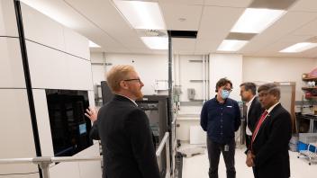 NSF Visit _ September 13, 2022 _Photo 6