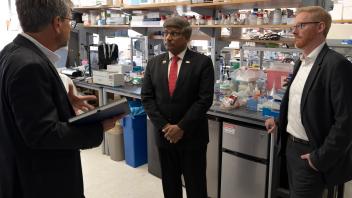 NSF Visit _ September 13, 2022 _Photo 7