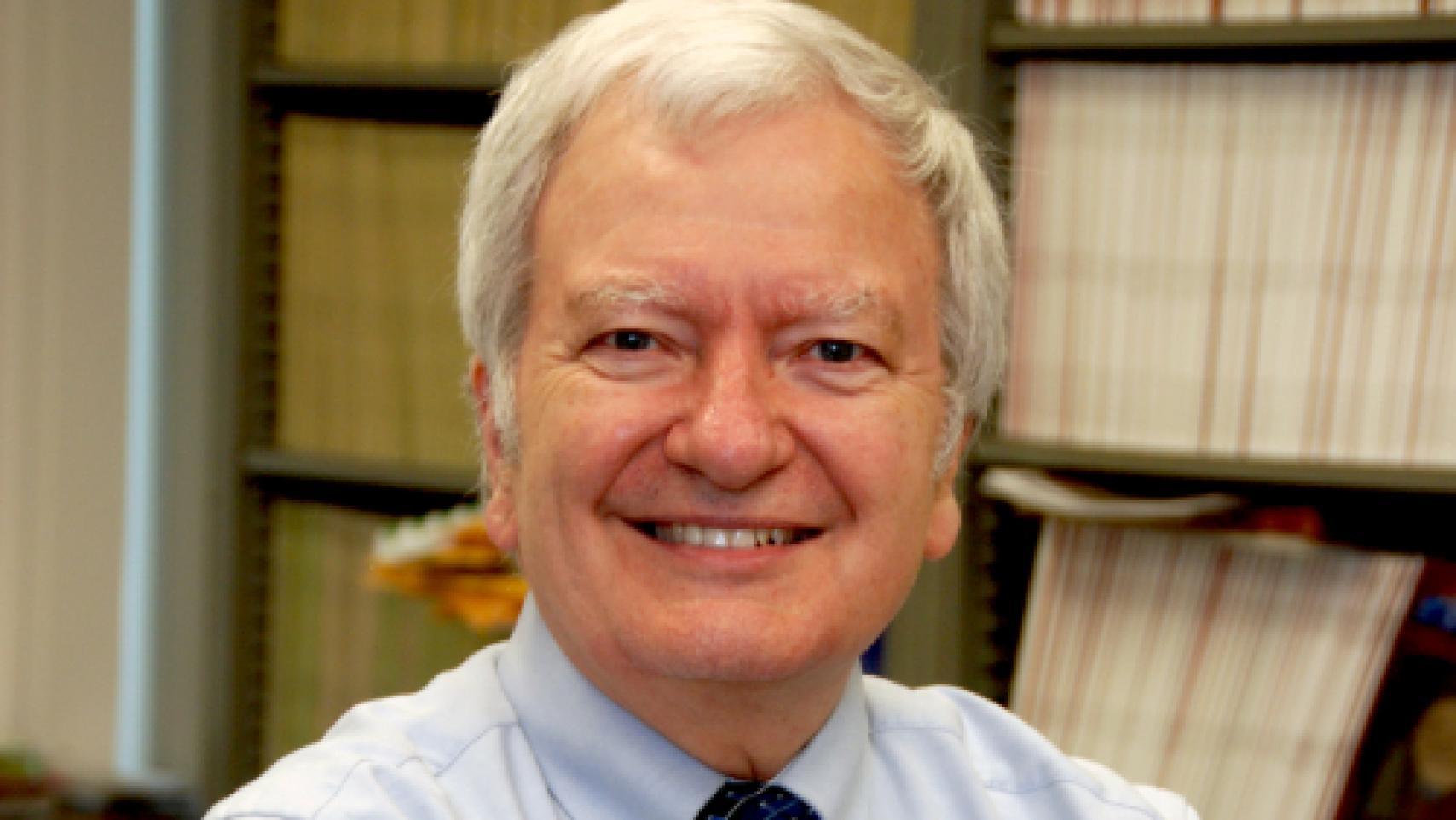 Michael Jung